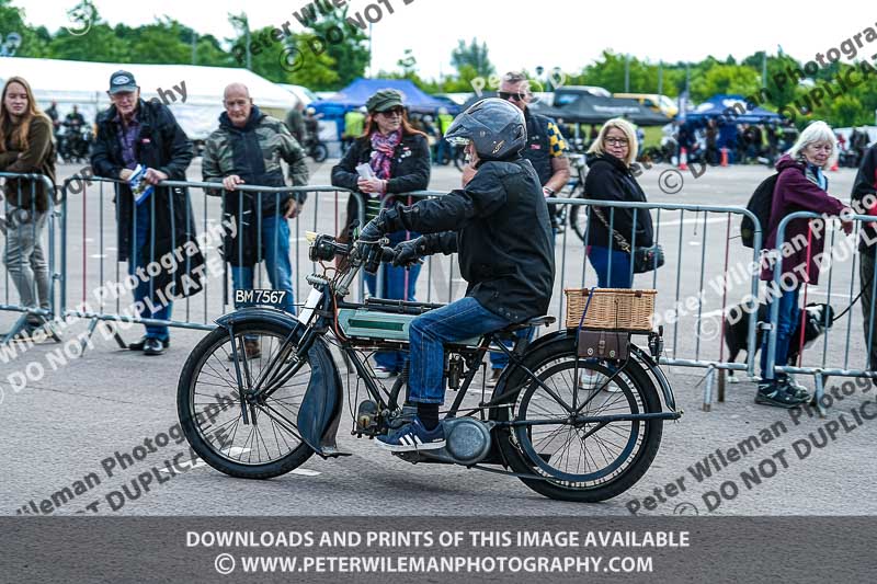 Vintage motorcycle club;eventdigitalimages;no limits trackdays;peter wileman photography;vintage motocycles;vmcc banbury run photographs